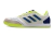 CHUTEIRA FUTSAL ADIDAS - TOP SALA - loja online