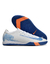 CHUTEIRA FUTSAL NIKE - MERCURIAL