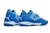 CHUTEIRA FUTSAL - PUMA FUTURE Z 1.3