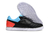 Imagem do CHUTEIRA FUTSAL NIKE GATO