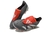 CHUTEIRA CAMPO ADIDAS - PREDATOR ACCURACY - loja online