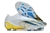 Imagem do CHUTEIRA CAMPO ADIDAS - CRAZYFAST