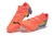 CHUTEIRA CAMPO - PUMA FUTURE 2024 - loja online