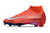 Imagem do CHUTEIRA CAMPO NIKE - AIR ZOOM MERCURIAL BOTINHA