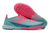 CHUTEIRA SOCIETY ADIDAS - F50