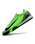 CHUTEIRA FUTSAL NIKE - MERCURIAL - loja online
