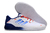 Imagem do CHUTEIRA FUTSAL ADIDAS - FEVERNOVA