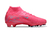 CHUTEIRA CAMPO NIKE - AIR ZOOM MERCURIAL BOTINHA - comprar online