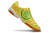CHUTEIRA FUTSAL NIKE - TOTAL 90 na internet