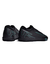CHUTEIRA FUTSAL NIKE - MERCURIAL - comprar online