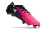 Imagem do CHUTEIRA TRAVA MISTA CAMPO ADIDAS - X SPEEDPORTAL