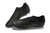 CHUTEIRA CAMPO ADIDAS - COPA PURE II na internet