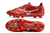 CHUTEIRA CAMPO MIZUNO - MORELIA NEO III PRO