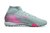 CHUTEIRA SOCIETY NIKE - MERCURIAL BOTINHA