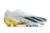 CHUTEIRA CAMPO ADIDAS - CRAZYFAST