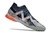 CHUTEIRA SOCIETY PUMA - FUTURE ULTIMATE - comprar online