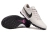 CHUTEIRA SOCIETY NIKE - TIEMPO - comprar online