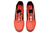 Imagem do CHUTEIRA SOCIETY ADIDAS - X SPEEDPORTAL