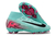 CHUTEIRA CAMPO NIKE - AIR ZOOM MERCURIAL BOTINHA - comprar online