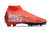 CHUTEIRA CAMPO NIKE - AIR ZOOM MERCURIAL BOTINHA na internet