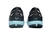 CHUTEIRA SOCIETY ADIDAS - CRAZYFAST - comprar online