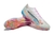 CHUTEIRA CAMPO - PUMA ULTRA 5 ULTIMATE - comprar online