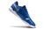 Imagem do CHUTEIRA FUTSAL NIKE - TIEMPO