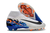 CHUTEIRA CAMPO NIKE - AIR ZOOM MERCURIAL BOTINHA