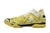 CHUTEIRA SOCIETY PUMA - FUTURE ULTIMATE - comprar online