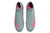 CHUTEIRA SOCIETY NIKE - MERCURIAL BOTINHA na internet