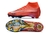 CHUTEIRA CAMPO NIKE - AIR ZOOM MERCURIAL BOTINHA - comprar online