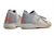 CHUTEIRA FUTSAL - PUMA FUTURE Z 1.3 - comprar online