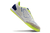 Imagem do CHUTEIRA FUTSAL ADIDAS - TOP SALA