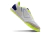 Imagem do CHUTEIRA FUTSAL ADIDAS - TOP SALA