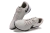 CHUTEIRA SOCIETY NIKE - TIEMPO - loja online