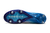 CHUTEIRA TRAVA MISTA CAMPO NIKE - AIR ZOOM MERCURIAL - comprar online