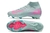 CHUTEIRA CAMPO NIKE - AIR ZOOM MERCURIAL BOTINHA na internet