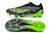 CHUTEIRA CAMPO ADIDAS - CRAZYFAST