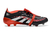 CHUTEIRA CAMPO ADIDAS - PREDATOR ACCURACY - ENVIO IMEDIATO na internet