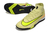 Imagem do CHUTEIRA SOCIETY NIKE - MERCURIAL BOTINHA