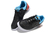 CHUTEIRA FUTSAL NIKE GATO