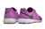 CHUTEIRA FUTSAL NIKE - LUNAR GATO - comprar online