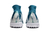 Imagem do CHUTEIRA SOCIETY NIKE - MERCURIAL BOTINHA