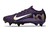 CHUTEIRA TRAVA MISTA CAMPO NIKE - AIR ZOOM MERCURIAL na internet