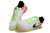 Imagem do CHUTEIRA FUTSAL NIKE GATO