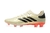 CHUTEIRA CAMPO ADIDAS - COPA PURE II - LF STORE