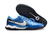CHUTEIRA SOCIETY NIKE - TIEMPO