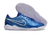 CHUTEIRA FUTSAL NIKE - TIEMPO