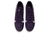 Imagem do CHUTEIRA TRAVA MISTA CAMPO NIKE - AIR ZOOM MERCURIAL