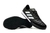 CHUTEIRA FUTSAL ADIDAS - TOP SALA - comprar online